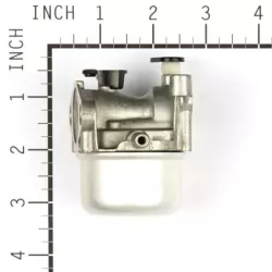 CARBU.H EX 790845 798280 799464