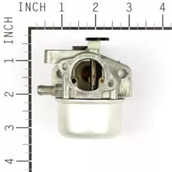 CARBU.H EX 790845 798280 799464