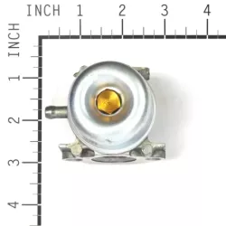 CARBURATEUR    V. 799868AD