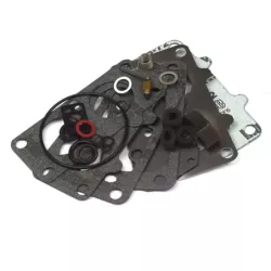 KIT REFECT.  CARB.-H- EX 792455-499811-12