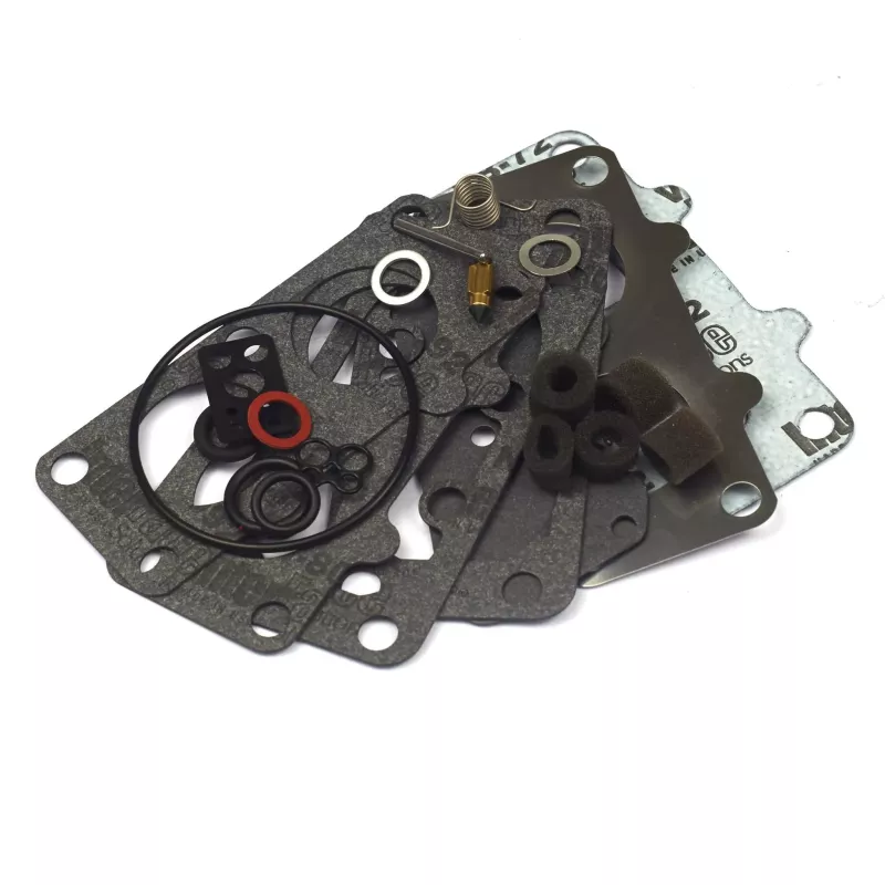 KIT REFECT.  CARB.-H- EX 792455-499811-12