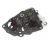 KIT REFECT.  CARB.-H- EX 792455-499811-12
