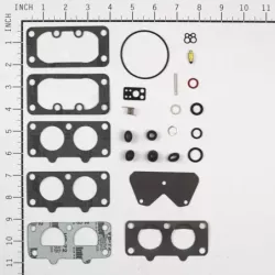 KIT REFECT.  CARB.-H- EX 792455-499811-12