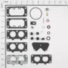 KIT REFECT.  CARB.-H- EX 792455-499811-12