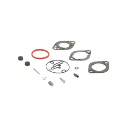 KIT REPARATION  PLUS LIVRABLE