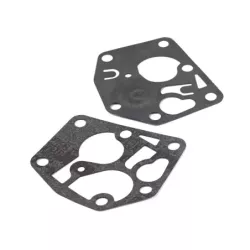 DIAPHRAGM CARBU 