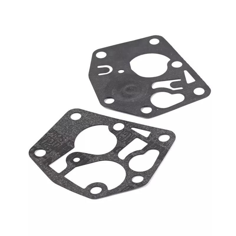 DIAPHRAGM CARBU 
