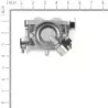 CARBURATEUR