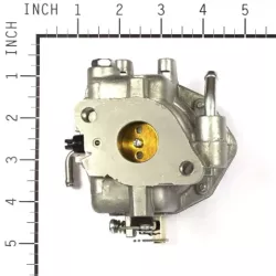 CARBU. EX 807624-918/808251-294