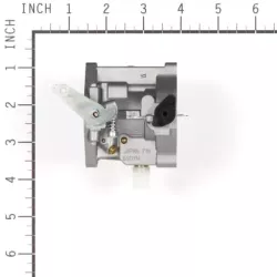 CARBU. EX 690111  PLUS LIVRABLE