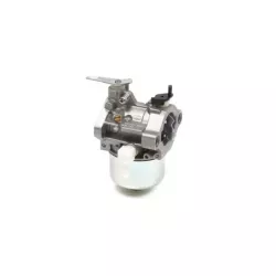 CARBU. EX 690111  PLUS LIVRABLE