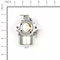 CARBU. EX 690111  PLUS LIVRABLE