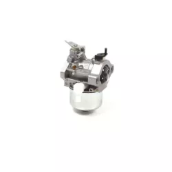 CARBURATEUR  PLUS LIVRABLE