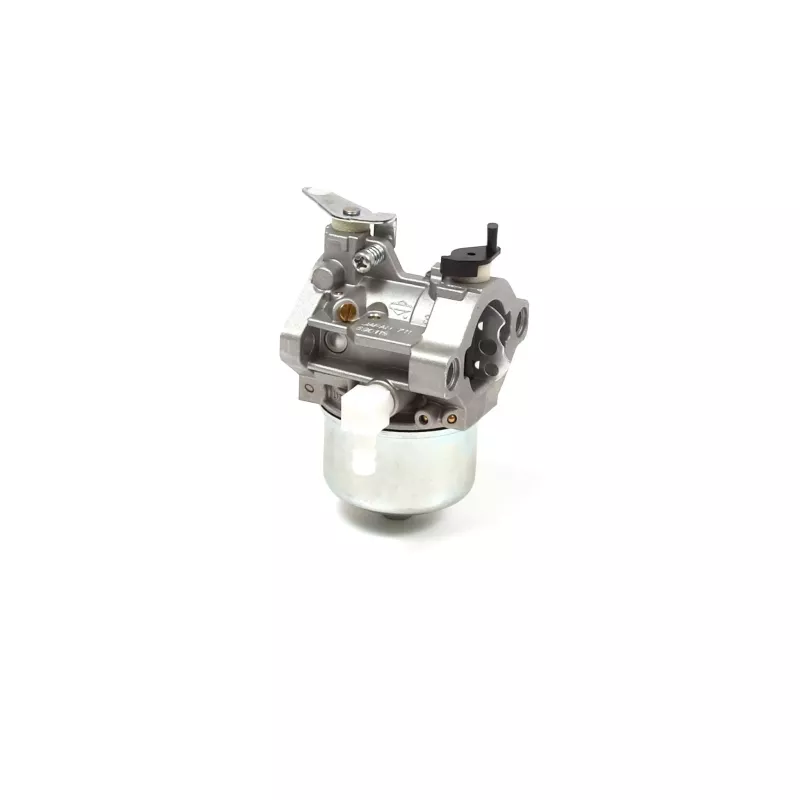 CARBURATEUR  PLUS LIVRABLE