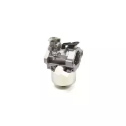 CARBU. EX 694941  698171 V. 699831AD