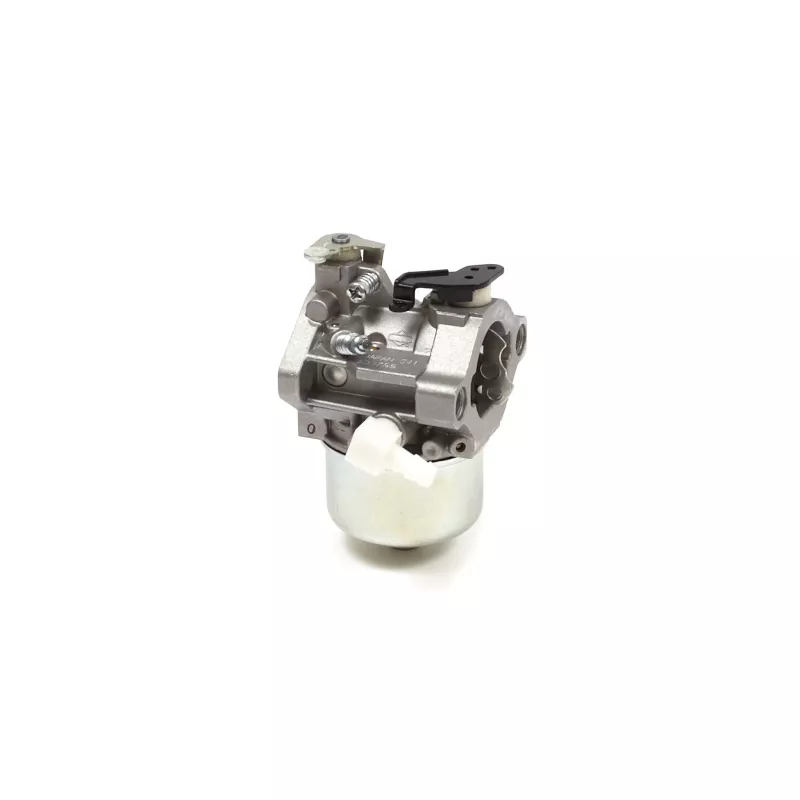 CARBU. EX 694941  698171 V. 699831AD