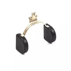 FLOTTEUR   EX 806961