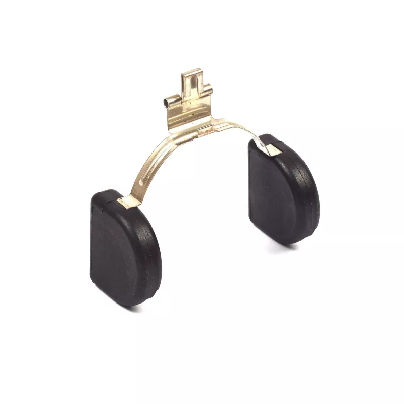 FLOTTEUR   EX 806961