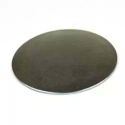 OBTURATEUR EX 221747