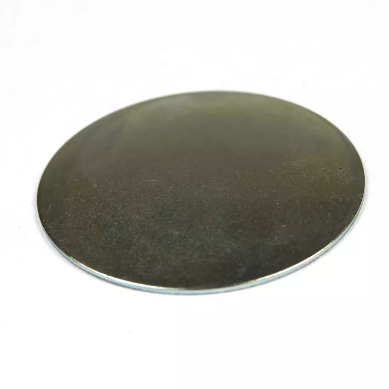 OBTURATEUR EX 221747