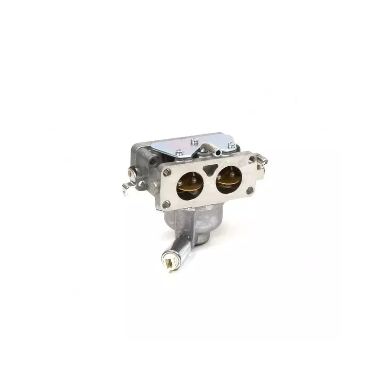 CARBURATEUR