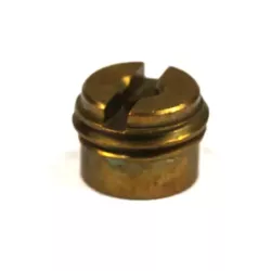 SIEGE POINTEAU EX 230591