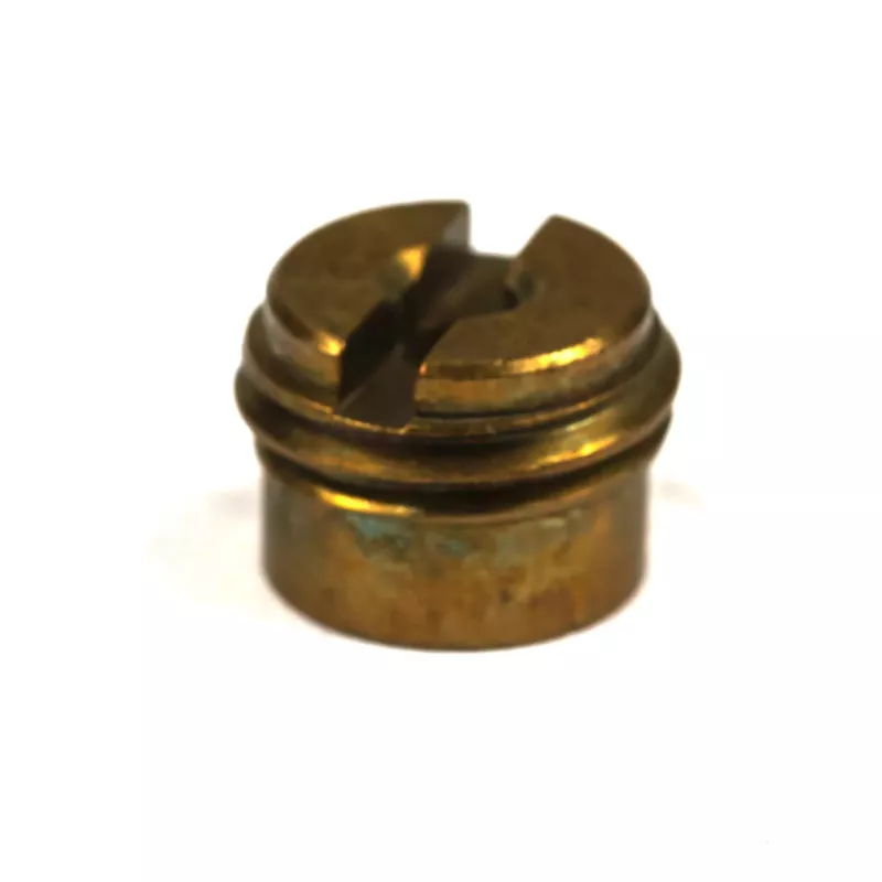 SIEGE POINTEAU EX 230591