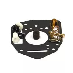KIT REFECT. CARBU. EX 807850-807726