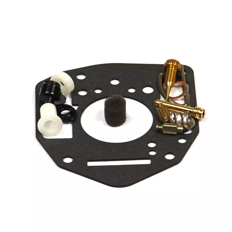 KIT REFECT. CARBU. EX 807850-807726