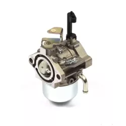 CARBU. EX 715493-715524  PLUS LIVRABLE