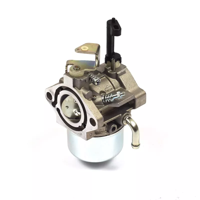 CARBU. EX 715493-715524  PLUS LIVRABLE