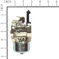 CARBU. EX 715493-715524  PLUS LIVRABLE