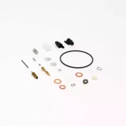 KIT REFECT. CARBU. EX 842891/808807-808324