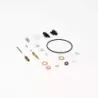 KIT REFECT. CARBU. EX 842891/808807-808324