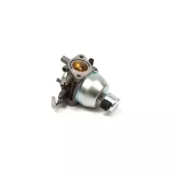 CARBURATEUR EX 846280/808725