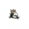 CARBURATEUR EX 846280/808725