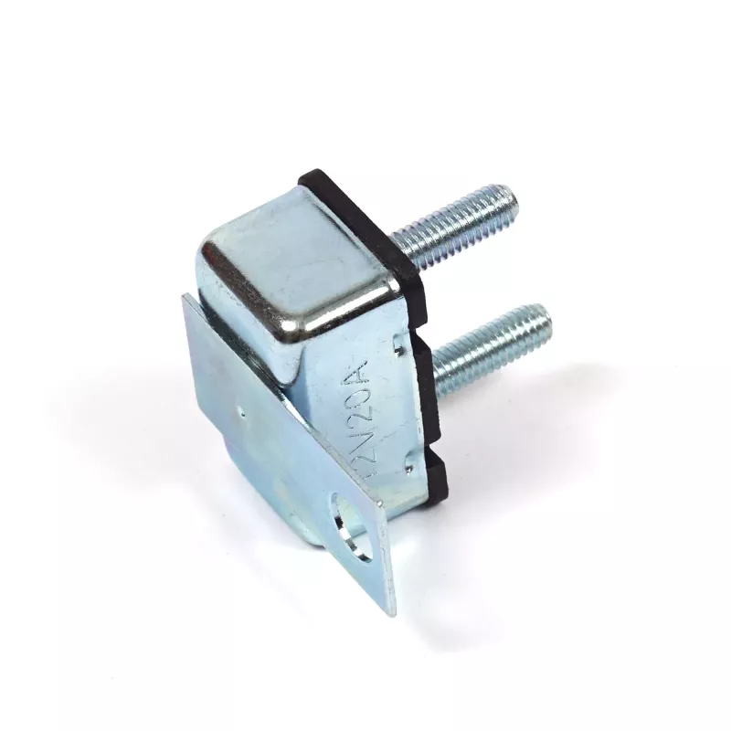 COUPE CIRCUIT SIMPLICITY