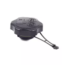 BOUCHON RESERVOIR EX 594061 (quart de tour int large )