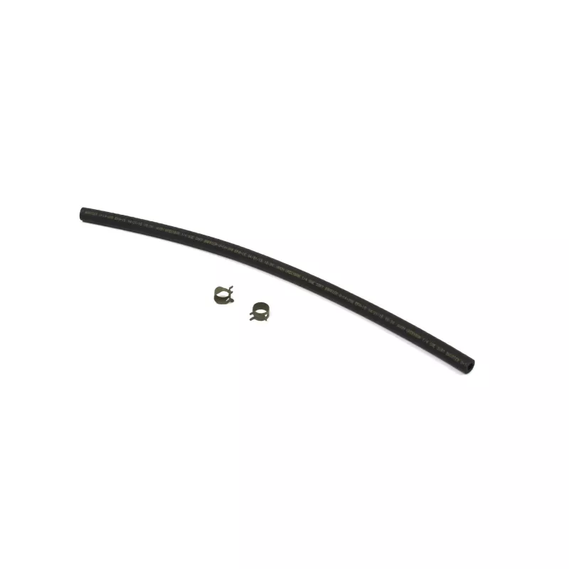 DURITE ESS. EX 298049-691050