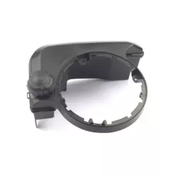 RESERVOIR ESSENCE -L- EX 693377-495224