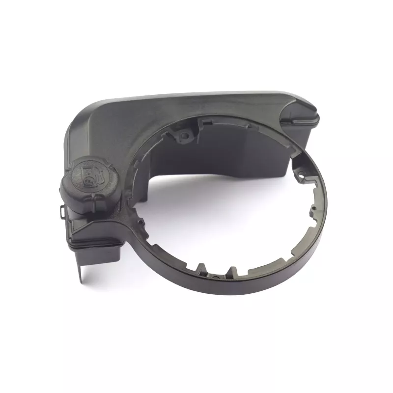 RESERVOIR ESSENCE -L- EX 693377-495224