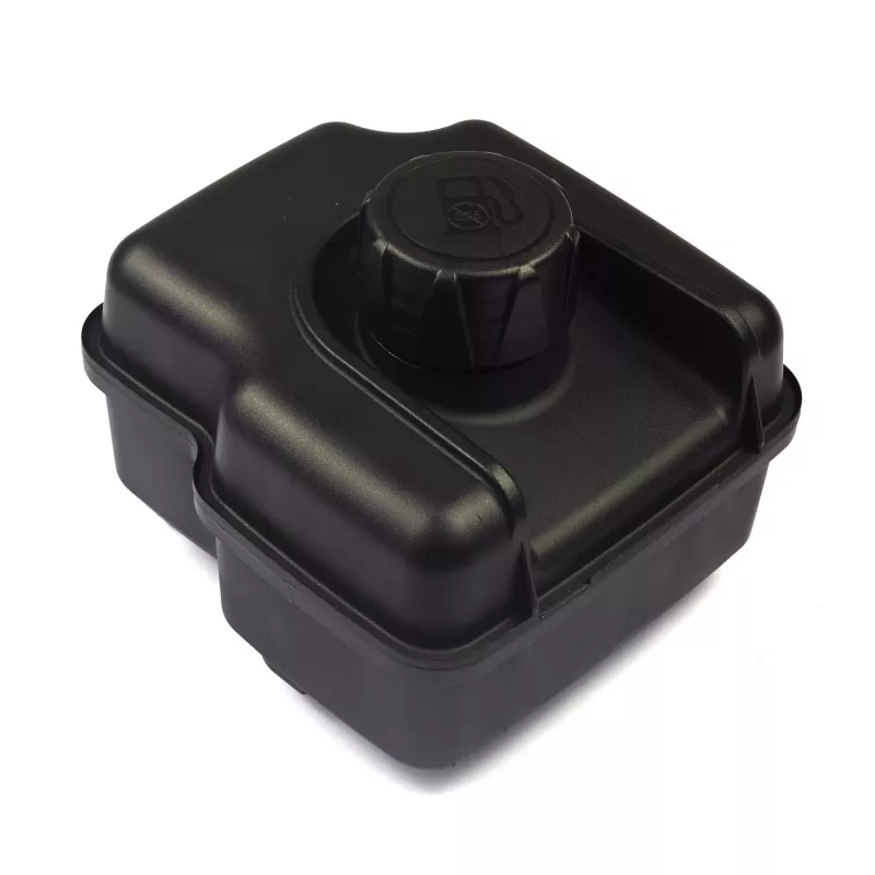 RESERVOIR + BOUCHON  -H-  EX 694260