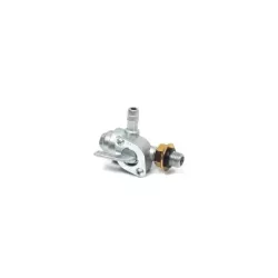 ROBINET EX 193272GS-195590GS