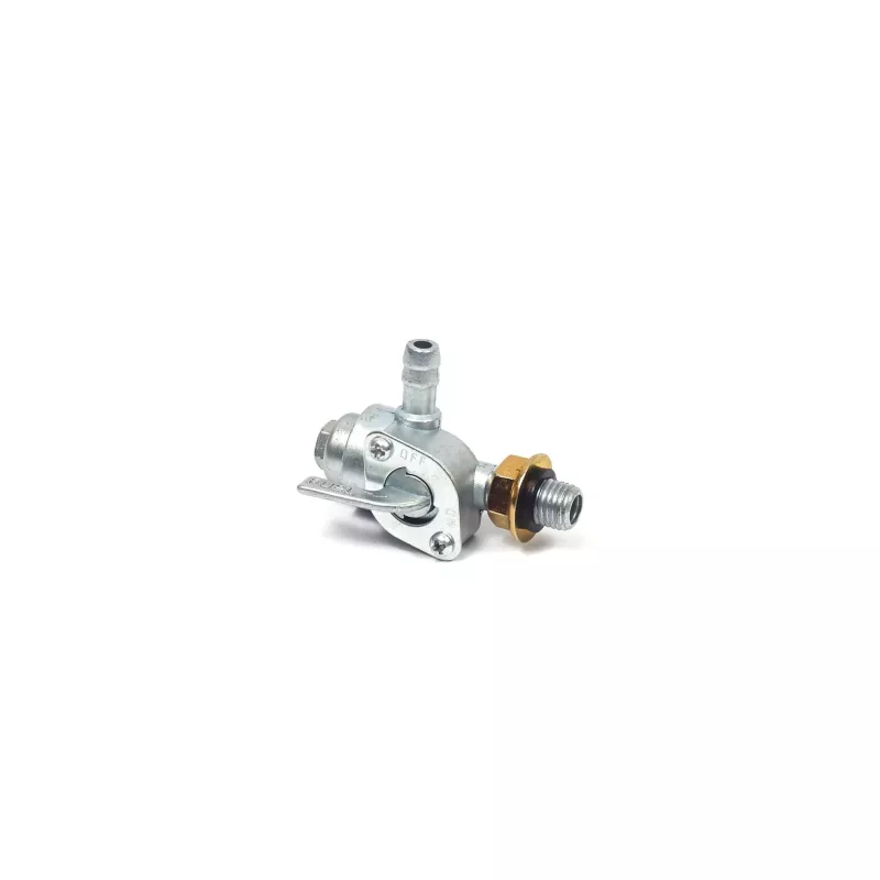 ROBINET EX 193272GS-195590GS