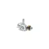 ROBINET EX 193272GS-195590GS
