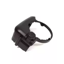 RESERVOIR EX 695960  PLUS LIVRABLE