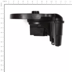 RESERVOIR EX 695960  PLUS LIVRABLE