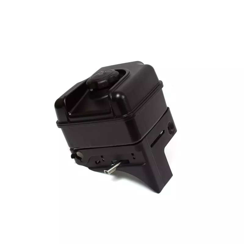 RESERVOIR INTEK EX 698323
