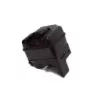 RESERVOIR INTEK EX 698323