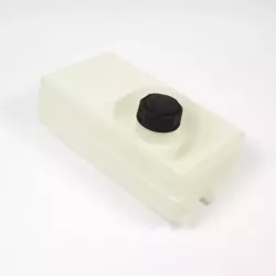 KIT RESERVOIR ESSENCE EX 690280MA